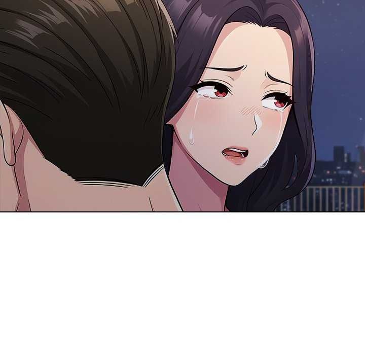 夫妇游戏 - 第94話 - page 112