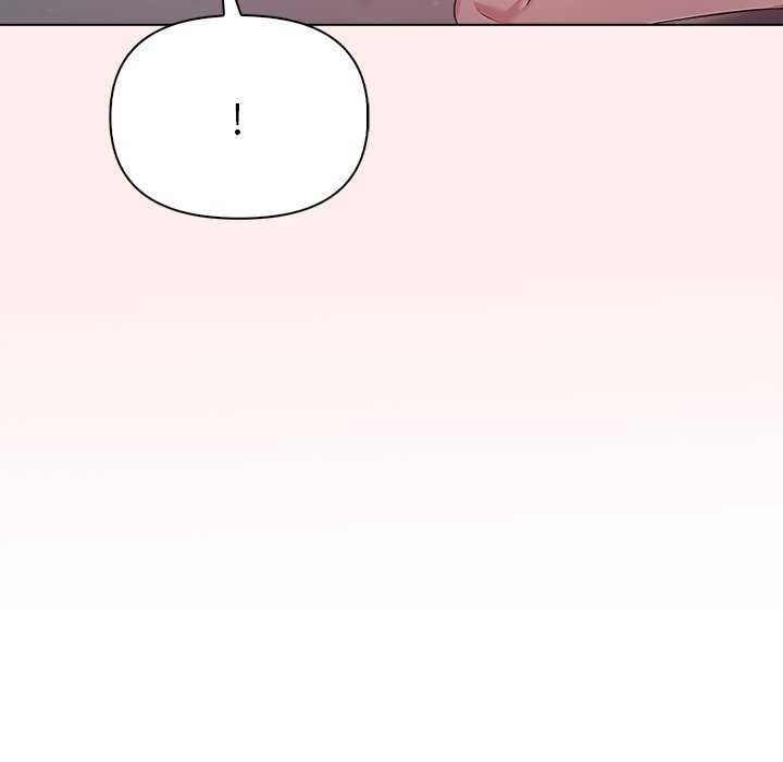 夫妇游戏 - 第94話 - page 122