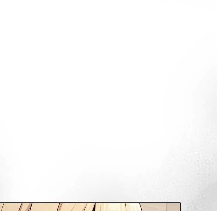 夫妇游戏 - 第94話 - page 155