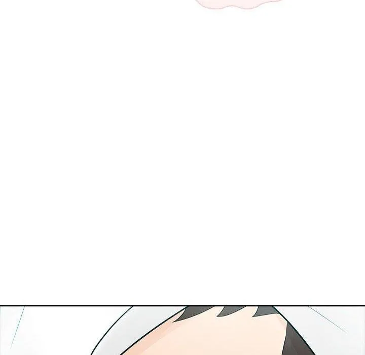 夫妇游戏 - 第25話 - page 69