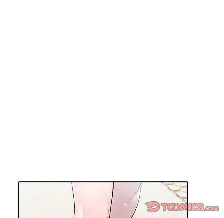 夫妇游戏 - 第25話 - page 164