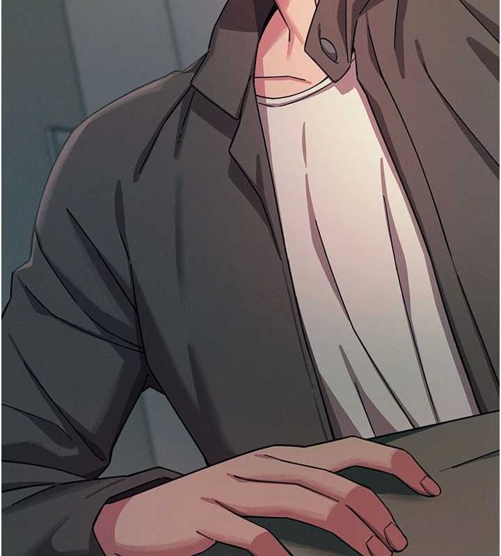恶次人生 - 第63話-沒有這根就活不下去♥ - page 19