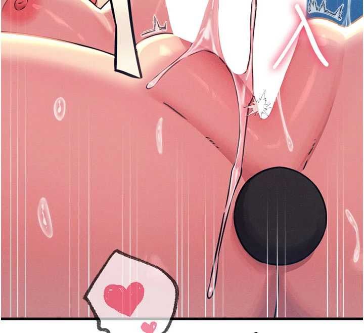 恶次人生 - 第63話-沒有這根就活不下去♥ - page 107
