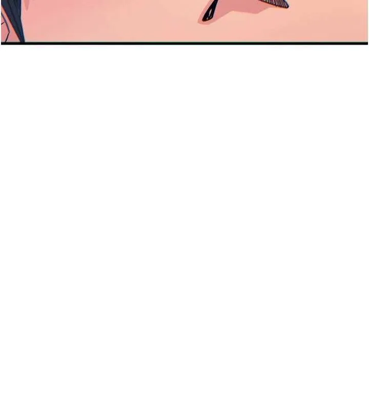 恶次人生 - 第30話-我會讓你先射出來! - page 39
