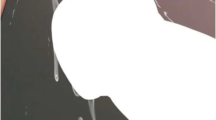 恶次人生 - 第30話-我會讓你先射出來! - page 114