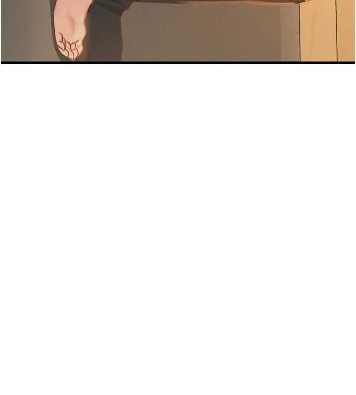 恶次人生 - 第30話-我會讓你先射出來! - page 127