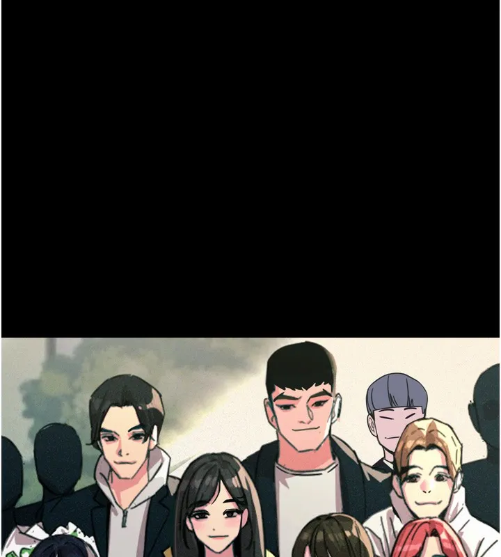 恶次人生 - 第11話-接受懲罰吧 - page 14