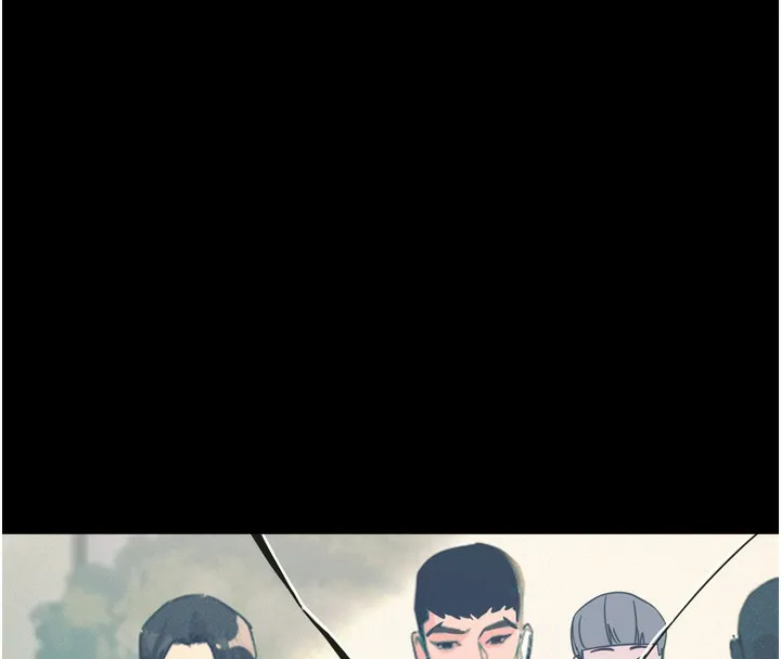 恶次人生 - 第11話-接受懲罰吧 - page 16