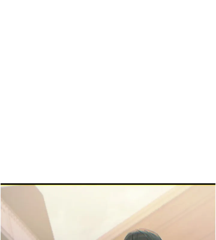 恶次人生 - 第11話-接受懲罰吧 - page 64