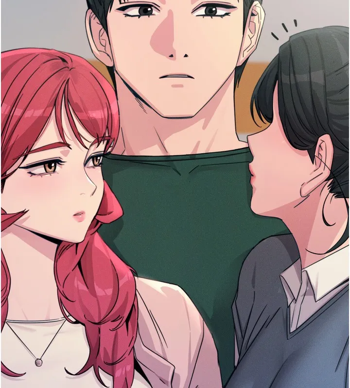 恶次人生 - 第11話-接受懲罰吧 - page 78