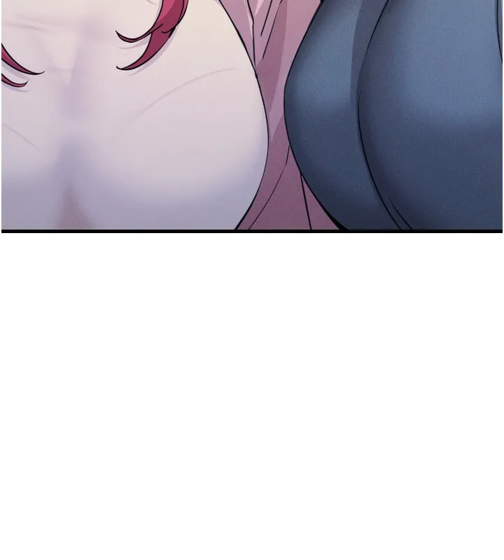 恶次人生 - 第11話-接受懲罰吧 - page 79