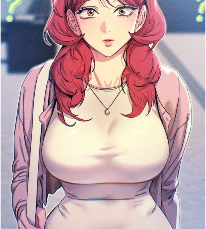 恶次人生 - 第11話-接受懲罰吧 - page 87