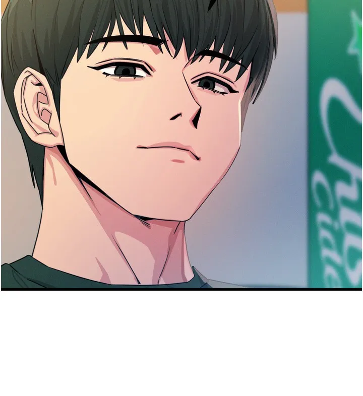 恶次人生 - 第11話-接受懲罰吧 - page 106