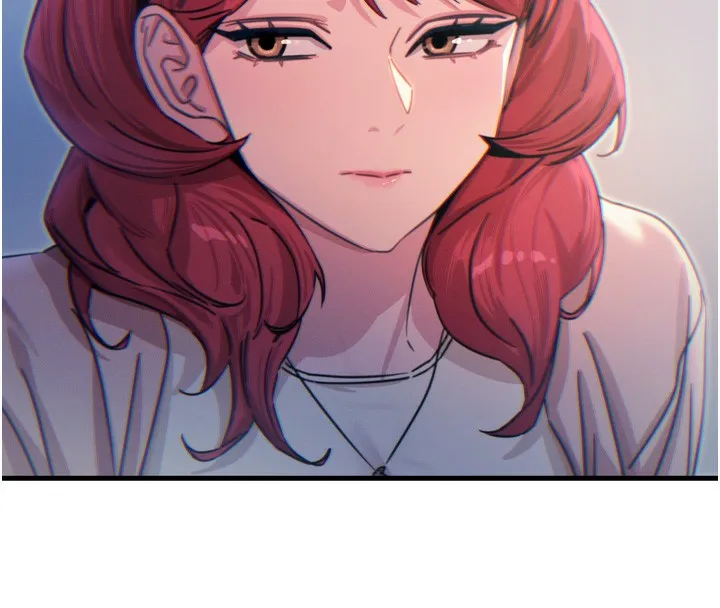 恶次人生 - 第11話-接受懲罰吧 - page 140