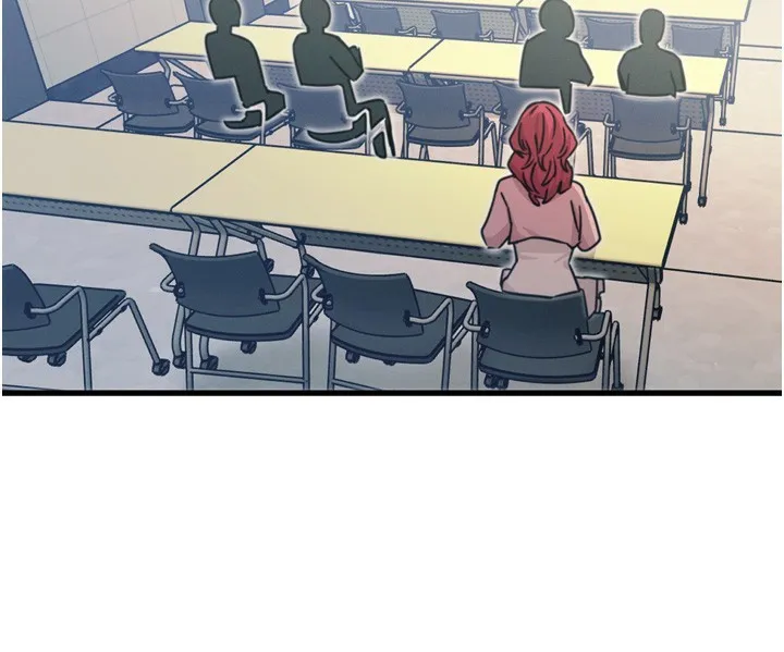 恶次人生 - 第11話-接受懲罰吧 - page 147