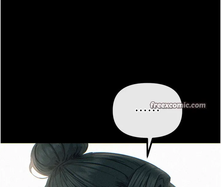恶次人生 - 第11話-接受懲罰吧 - page 165