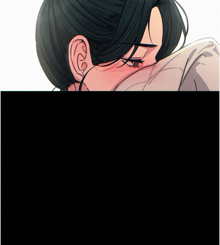 恶次人生 - 第11話-接受懲罰吧 - page 166