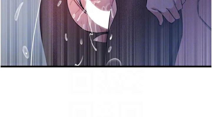 恶次人生 - 第10話-整夜高潮的性愛 - page 66