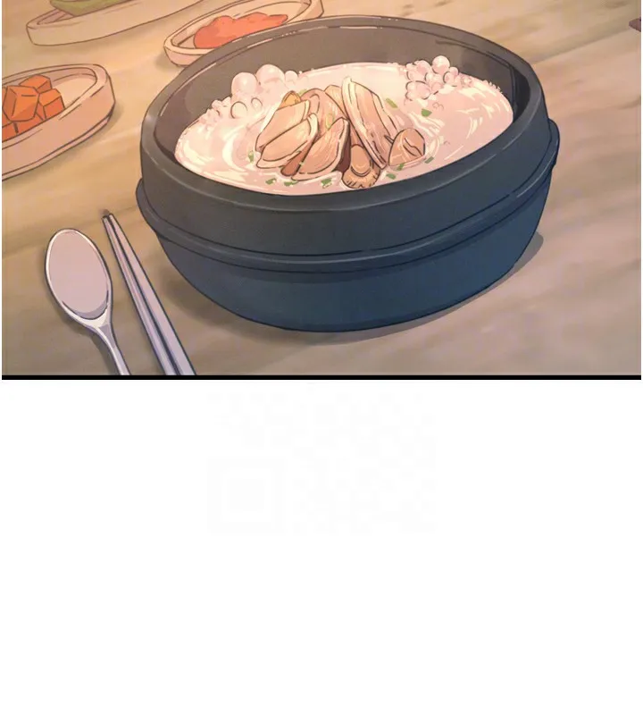 恶次人生 - 第10話-整夜高潮的性愛 - page 109