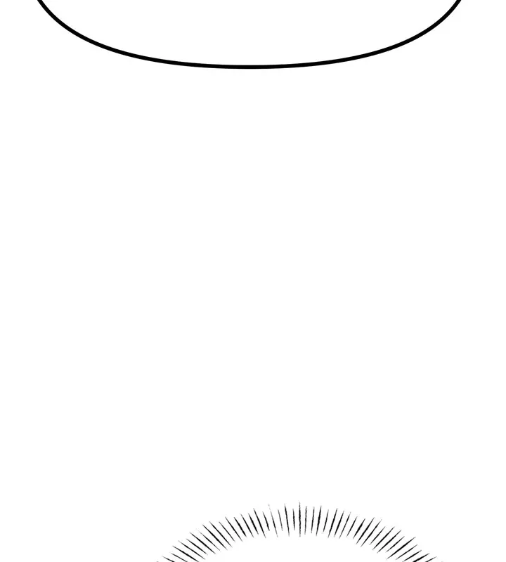恶次人生 - 第10話-整夜高潮的性愛 - page 157