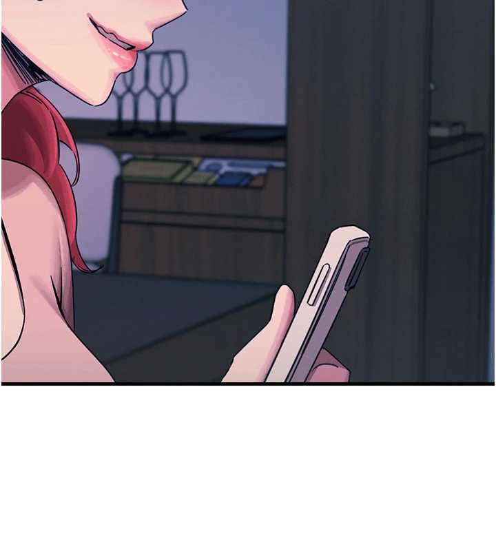 恶次人生 - 第57話-女女調教♥ - page 11