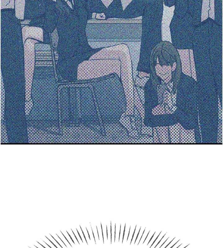 恶次人生 - 第57話-女女調教♥ - page 24