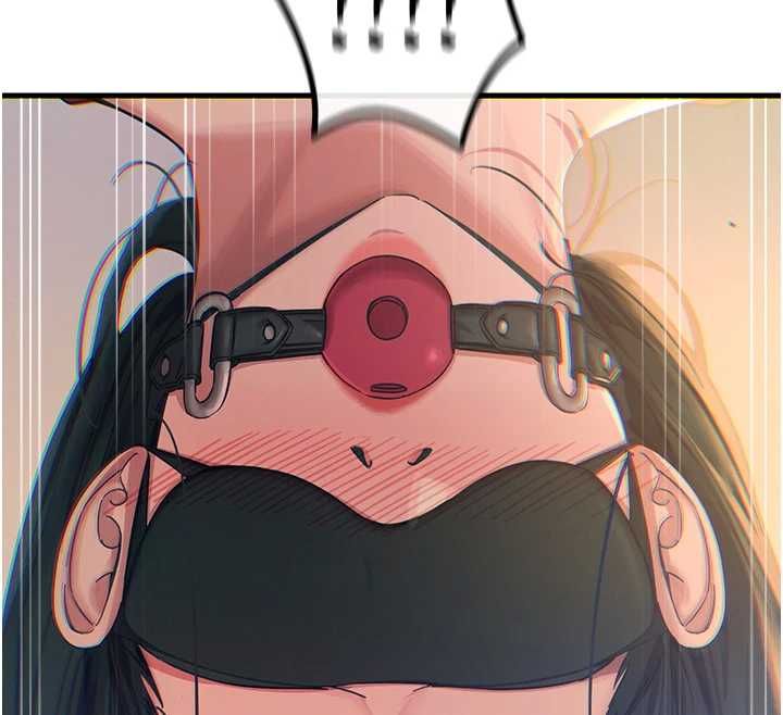 恶次人生 - 第57話-女女調教♥ - page 48
