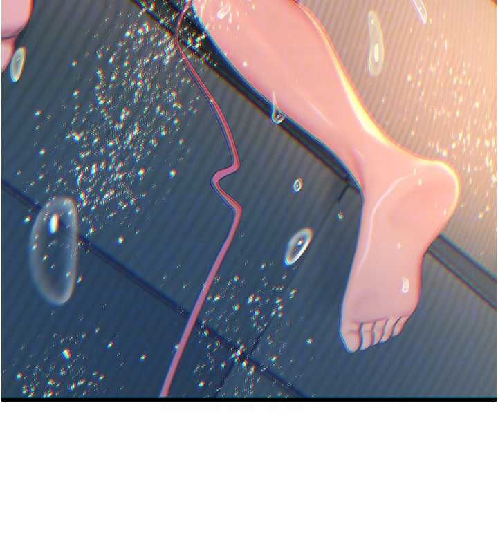 恶次人生 - 第57話-女女調教♥ - page 51