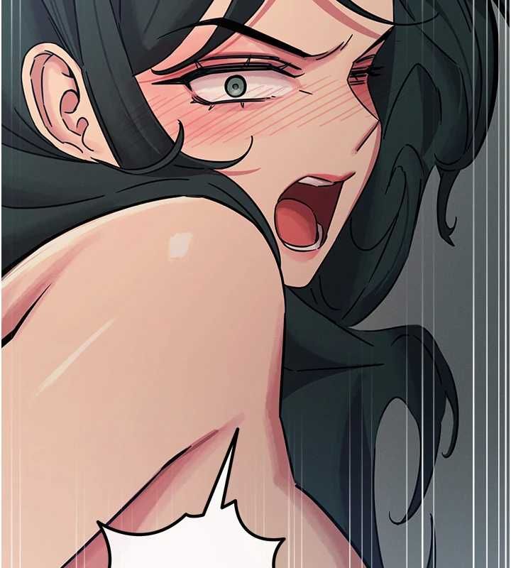 恶次人生 - 第57話-女女調教♥ - page 97