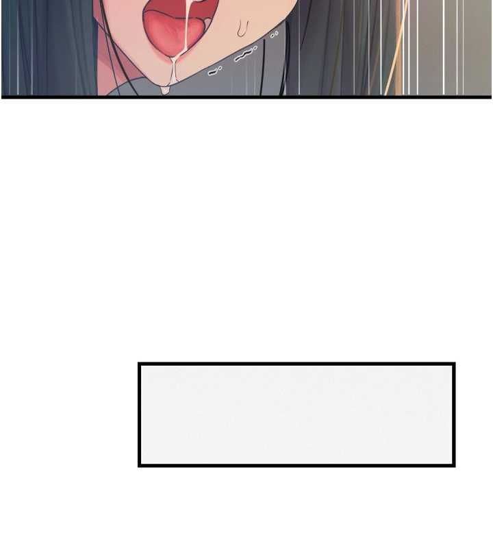 恶次人生 - 第57話-女女調教♥ - page 126