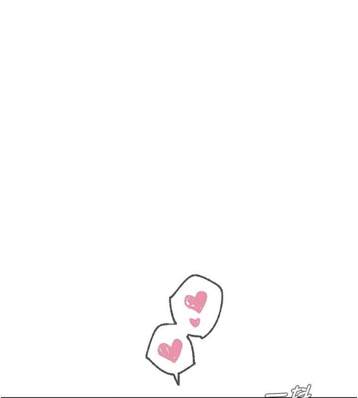 恶次人生 - 第57話-女女調教♥ - page 127