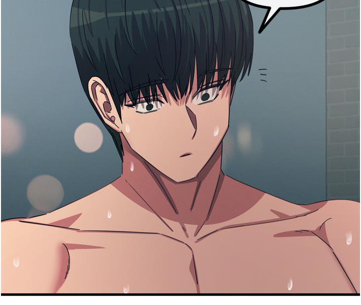 恶次人生 - 第49話-虐待狂的報復 - page 8