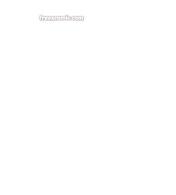 恶次人生 - 第49話-虐待狂的報復 - page 14