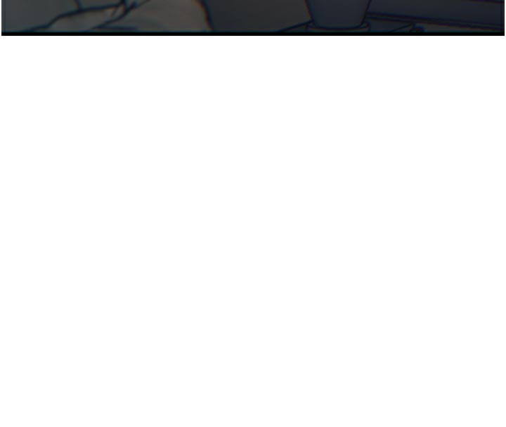 恶次人生 - 第49話-虐待狂的報復 - page 33