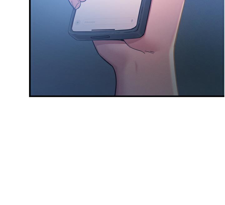 恶次人生 - 第49話-虐待狂的報復 - page 49