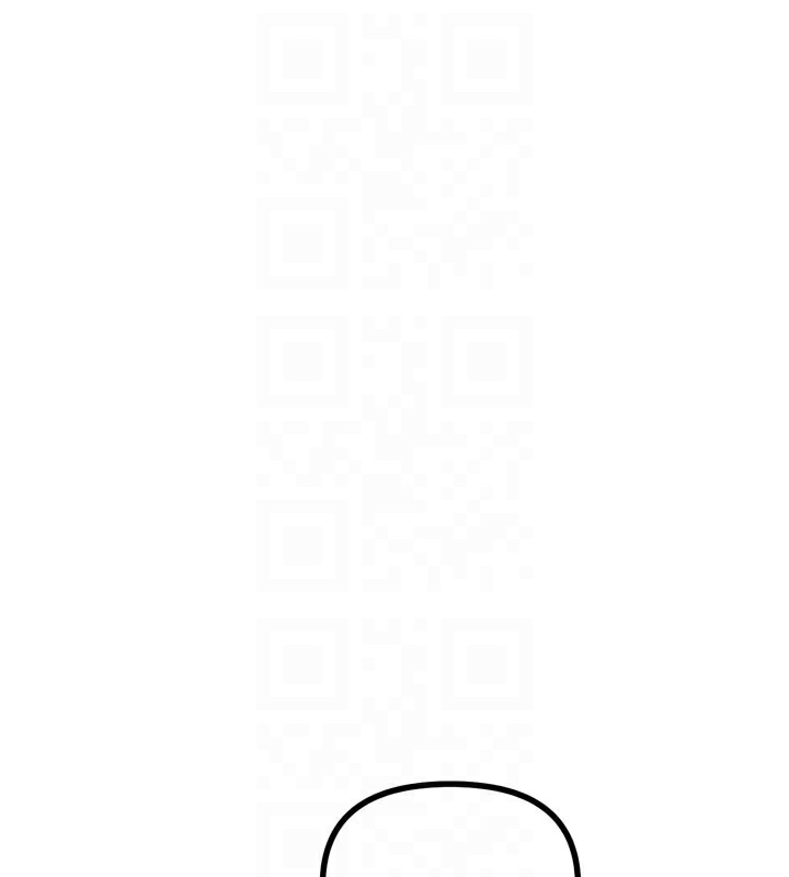 恶次人生 - 第49話-虐待狂的報復 - page 50
