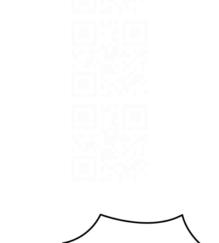 恶次人生 - 第49話-虐待狂的報復 - page 65