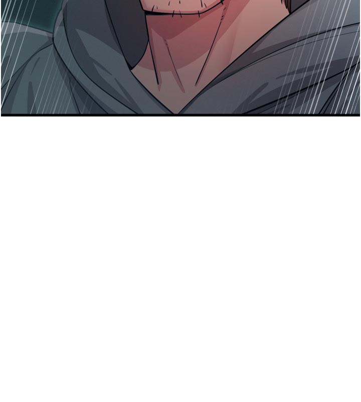 恶次人生 - 第49話-虐待狂的報復 - page 71