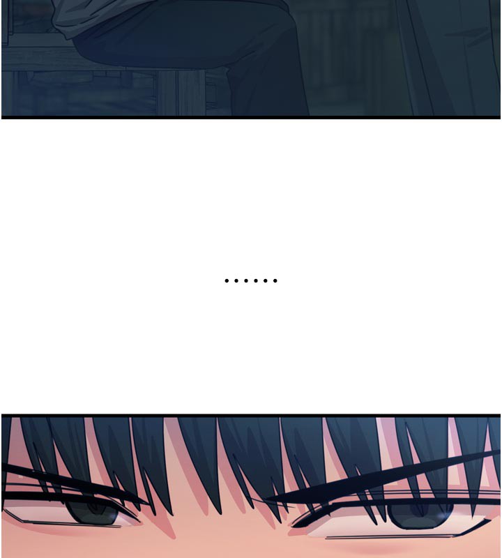 恶次人生 - 第49話-虐待狂的報復 - page 121