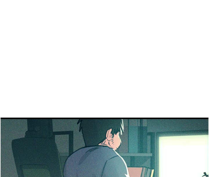 恶次人生 - 第49話-虐待狂的報復 - page 123