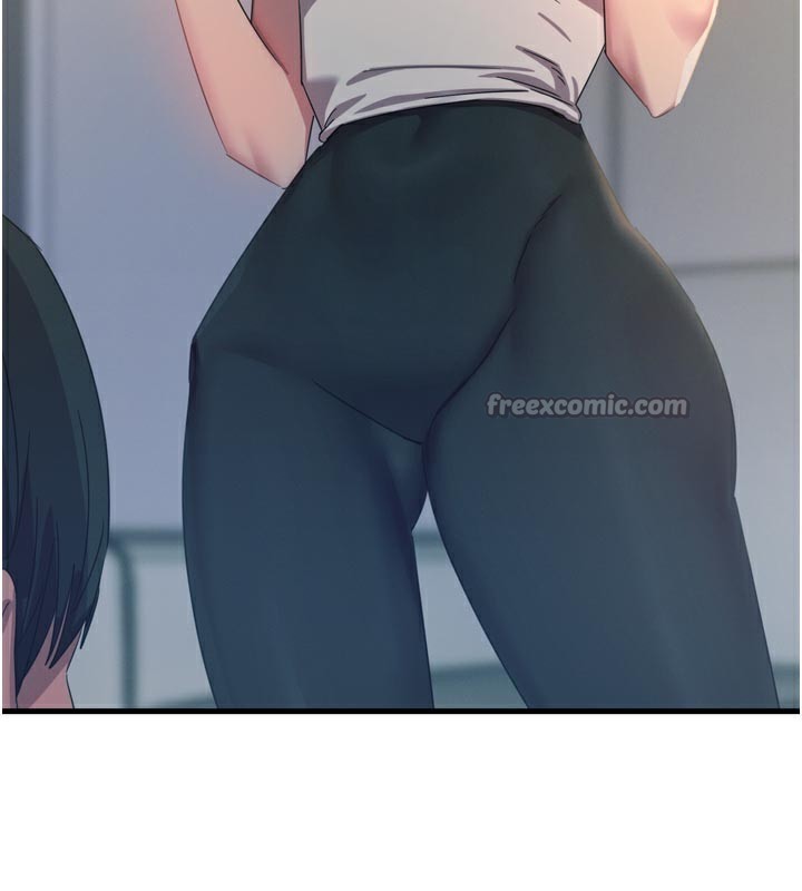 恶次人生 - 第49話-虐待狂的報復 - page 140