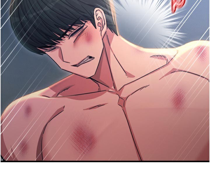 恶次人生 - 第49話-虐待狂的報復 - page 142