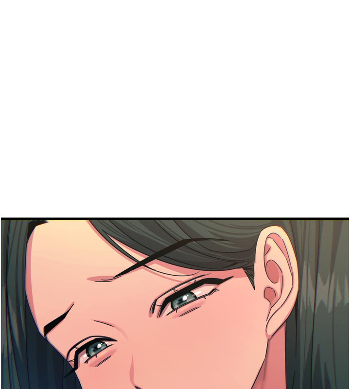 恶次人生 - 第49話-虐待狂的報復 - page 161