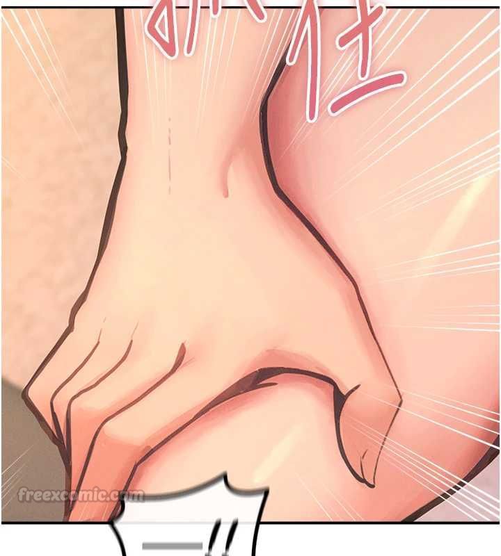 恶次人生 - 第56話-發情的變態母豬♥ - page 45