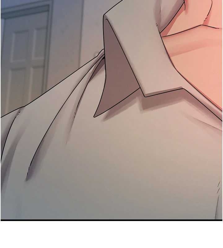 恶次人生 - 第56話-發情的變態母豬♥ - page 50