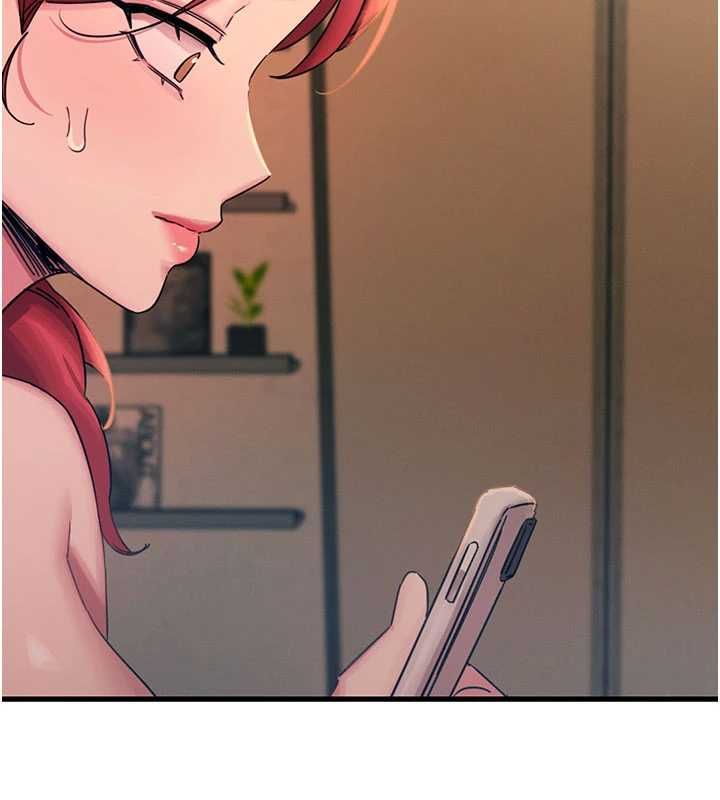恶次人生 - 第56話-發情的變態母豬♥ - page 169