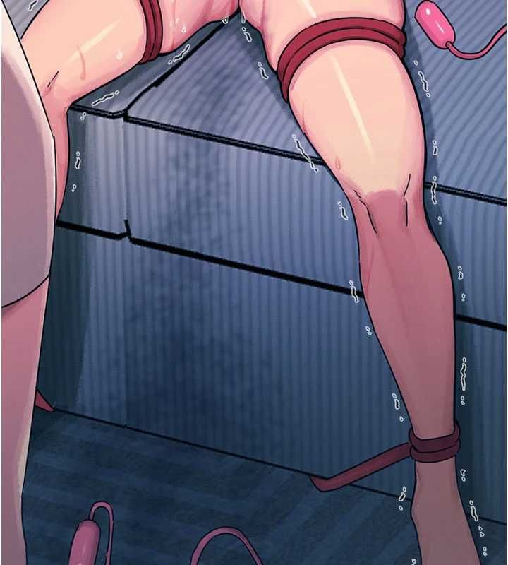 恶次人生 - 第56話-發情的變態母豬♥ - page 175