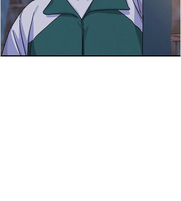 恶次人生 - 第6話-搖身一變的那個男人 - page 5