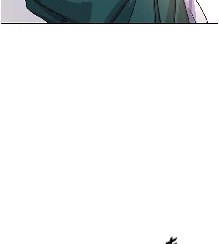 恶次人生 - 第6話-搖身一變的那個男人 - page 7