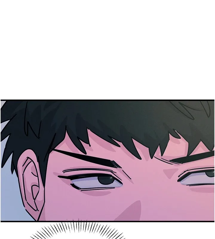 恶次人生 - 第6話-搖身一變的那個男人 - page 14
